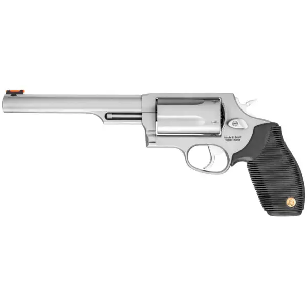TAURUS JDG 45C/410 6.5 5RD MSTS