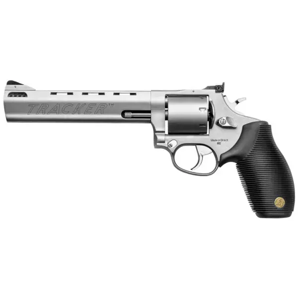 TAURUS 692 38/357/9MM 6.5 7RD SS