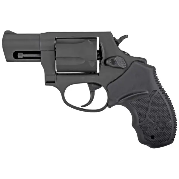 TAURUS 905 9MM 2 5RD BLK FS