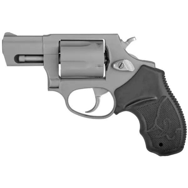 TAURUS 905 9MM 2 5RD STNLS FS