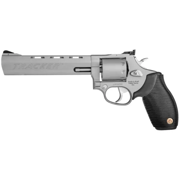 TAURUS 992 22LR/22WMR 6.5 9RD STS