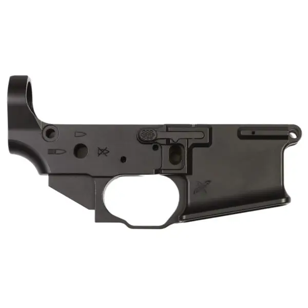 SOLGW FRWRD CONTROLS DESIGN AMBI LWR