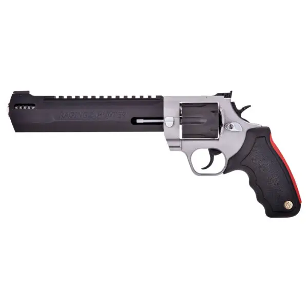 TAURUS RGNG HNTR 500SW 6.75 TT 5RD