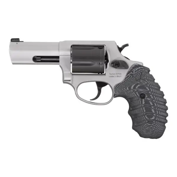 TAURUS 605 357MAG 3 5RD STS VZ NS