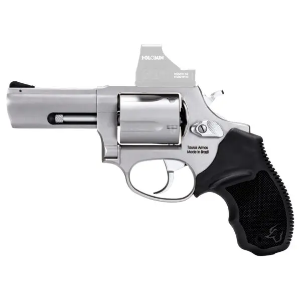 TAURUS 605 357MAG 3 5RD TORO STS
