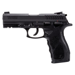 TAURUS TH10 10MM 4.25 15RD BLK