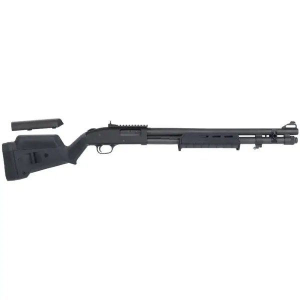 MOSSBERG 590A1 MAGPUL 12/20 8RD PRK CYL