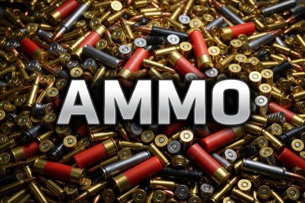 Kansas City Gun Store | Firearms & Ammo – Blue Steel Guns