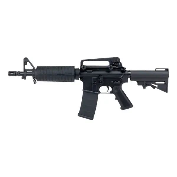 DPMS DP-15 A2 10.5 556 AR PISTOL 30RD