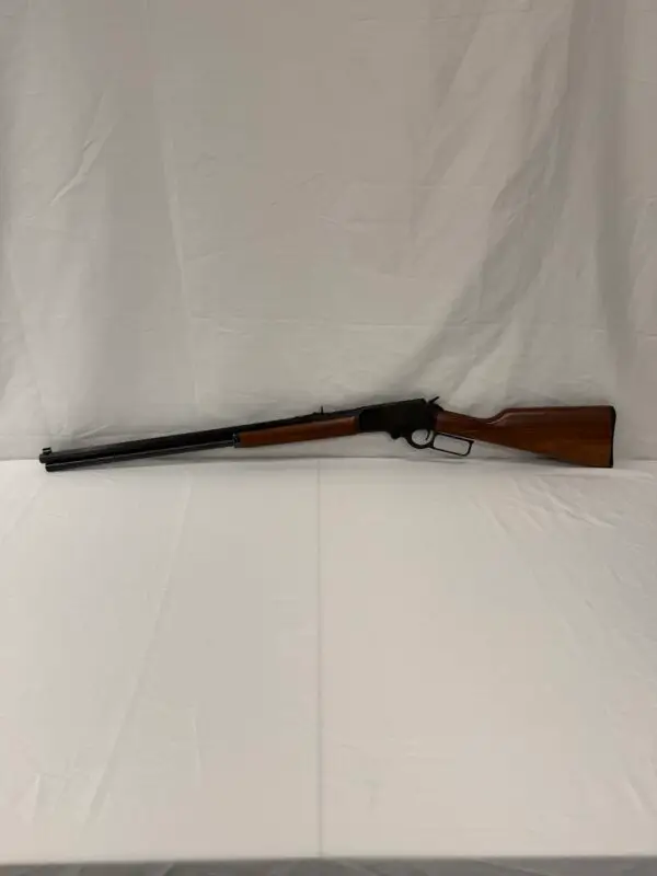 MARLIN 336CB .38-55 WINCHESTER (USED)