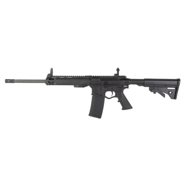 ATI ALPHA MAXX 556 16 30RD BLK